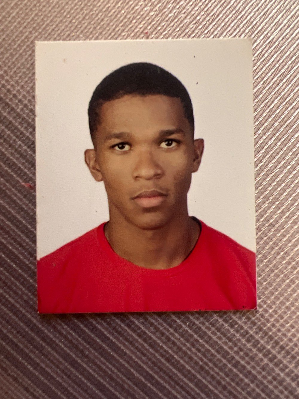 Foto