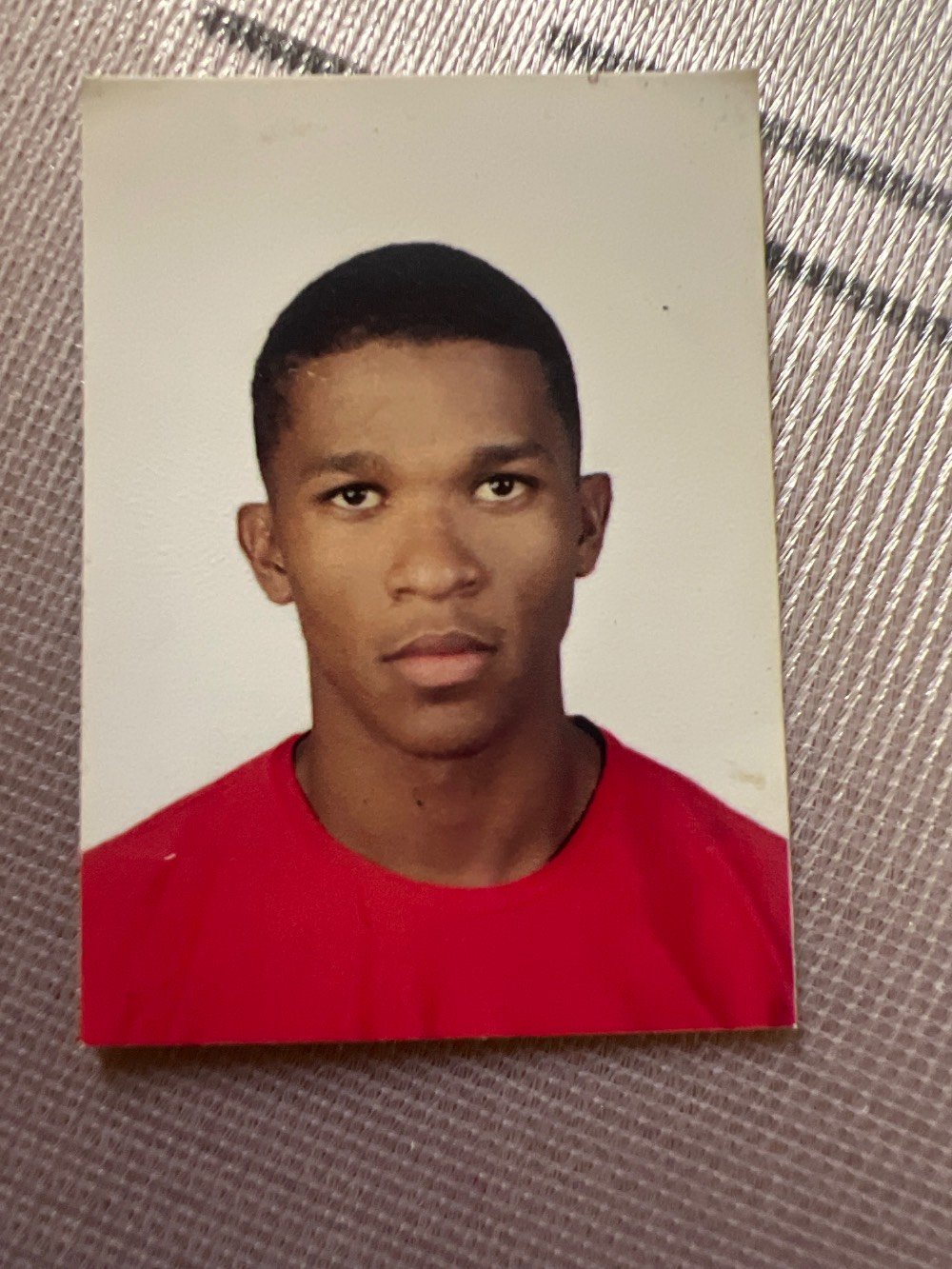 Foto